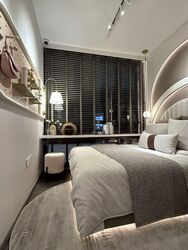 Norwood Grand (D25), Apartment #542267271